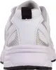 Lotto Kitaura 2400010U-1080, Sneaker, Damen, Weiß Produktbild-Vorschau 6