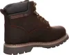 Dockers Stiefelette Stiefelette Leder Produktbild-Vorschau 45