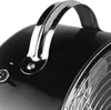 Tristar VE-5966 Ventilatore retrò in metallo Anteprima dell’immagine prodotto 6