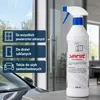 Dewepro S3046 Podgląd zdjęcia produktu 3