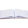 Album à insérer Henzo « Chapitre », 300 photos 10 x 15 cm, Voir les images du produit 5