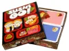 Gioco di carte Sushi Go di White Goblin Games Anteprima dell’immagine prodotto 9