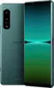 Sony Xperia 5IV 128GB: Grün Produktbild-Vorschau 1