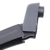 RIDEX 301W0179 Wischerarm Scheibenwischerarm Hinten passend Produktbild-Vorschau 8