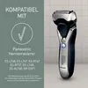 Panasonic WES 9068 Schermesser Produktbild-Vorschau 17