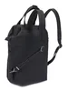 Pacsafe Rucksack CX Mini Backpack 26 x 13 x 35 Produktbild-Vorschau 5