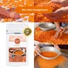 Tarhana Suppe | Traditionell, Proteinreich & Schnell Zubereitet 400 g Produktbild-Vorschau