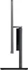 Lenovo TC Neo 50a 27 G5 27 i5-13420H 16 512 W11P Produktbild-Vorschau 6