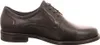 Waldläufer Straßenhalbschuhe Standard in schwarz, Gr. 10.5 Produktbild-Vorschau 16