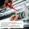Spelsberg Abzweigkasten Abox 250-25²Schutzart IP55/IP66 max Produktbild-Vorschau 4