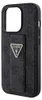 Guess Guhcp15Lpgs4Tdk Iphone 15 Pro 6.1 Czarny/Noir Voir les images du produit 7