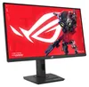 ASUS ROG Strix XG279CNS 68.58cm (16:9) FHD 380Hz Náhľad obrázku produktu 2
