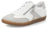 Morelia Low-Top-Sneaker mit Schnürung Produktbild-Vorschau 31