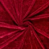 Samtstoff 0,5m Schritte - Meterware 147 cm breit – Velvet Produktbild-Vorschau 1