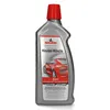 Nigrin 2in1 Minuten-Wäsche Auto-Shampoo + Glanz-Trockner Produktbild-Vorschau 1