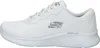 Skechers Sneaker Sneaker textile Voir les images du produit 10