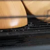 Navaris Abtropfgestell Geschirr - Geschirrabtropfgestell Produktbild-Vorschau 6