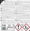 Steinbach Poolpflege Chlorgranulat 5 kg, Chlorprodukt Produktbild-Vorschau 11