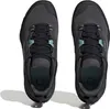 Adidas Schuhe HQ1045 Produktbild-Vorschau 10