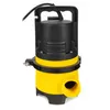 COIL Teichschlammsauger, Schlammsauger, Poolreiniger Produktbild-Vorschau 12