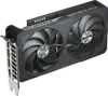 Gigabyte VGA GBT RTX5060TI 16GB Eagle OC Produktbild-Vorschau 4