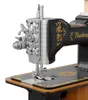 BR1CKS GmbH: Naaimachine, overig Productafbeelding-voorbeeld 2
