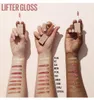Maybelline Lifter Gloss, Transparent, Pearl, Produktbild-Vorschau 17