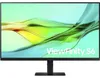 Samsung ViewFinity S6 S32D604UAU, LED-Monitor, (QHD, IPS, Produktbild-Vorschau 2