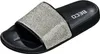 BECO the world of aquasports Badeschuhe BECO LADY STRASS Produktbild-Vorschau 2