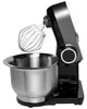 Bosch Mum S2Vm00 Podgląd zdjęcia produktu 13