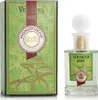 Dámsky parfum Monotheme Venezia Verbena EDT 100 ml Náhľad obrázku produktu 2