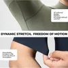 Maillot de cyclisme sur route ROCKBROS respirant et à Voir les images du produit 3
