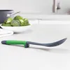 JOSEPH JOSEPH Elevate Set 6 kuchynských pomôcok Viacfarebné Náhľad obrázku produktu 7