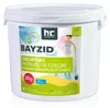 1x5 kg BAYZID® Chlortabs 20g langsam löslich für Produktbild-Vorschau 2