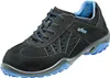 Atlas Sicherheitshalbschuh Damen GX 130 S1 ESD SRC DGUV Gr. Produktbild-Vorschau 5