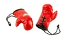 Adidas Mini Boxhandschuh Aufhänger Produktbild-Vorschau 8