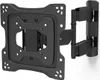 Hama 00220865, 48,3 cm (19"), 121,9 cm (48"), 25 kg, 200 x Produktbild-Vorschau 1