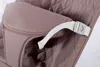 Born Lucky Transat Bébé - Transat réglable & pliable avec Voir les images du produit 9