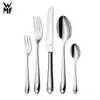 WMF Jette Menümesser , 6-teilig, Cromargan® Edelstahl, Produktbild-Vorschau 4
