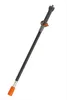GARDENA 555-220 Cleansystem Wasserstiel 90 cm, Produktbild-Vorschau 16