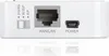 Router TP-Link TL-MR3020 V1 Podgląd zdjęcia produktu 11