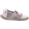 Hausschuh Nanga 01/0010 83, 01/0010 83, 01/0010 83, 01/0010 Produktbild-Vorschau 6