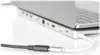 DIGITUS AK-300210-007-S Cavo di prolunga DIGITUS USB 3.1, Anteprima dell’immagine prodotto 1