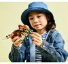 LEGO® Jurassic World™ 76970 Babydinosaurier Dolores: Produktbild-Vorschau 23