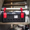 Toolbox X BLOCK SOLID Podgląd zdjęcia produktu 22