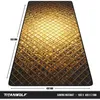 Titanwolf Gaming muismat XXL, 900 x 400 x 3 mm, Productafbeelding-voorbeeld 2
