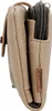 Anekke portafoglio Dreamverse RFID Wallet Darkbrown marrone Anteprima dell’immagine prodotto 6