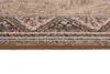 Läufer Teppich Meterware Flur Brücke Wohnzimmer Produktbild-Vorschau 4