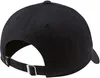 NIKE K NK CLUB CAP US CB BUBBLE cynamon cynamon cynamon - Podgląd zdjęcia produktu 2
