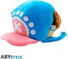 Replika pokrývky hlavy One Piece - Tony Tony Chopper Náhled obrázku produktu 7